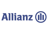 Allianz Assurances