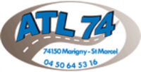 ATL 74