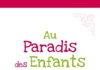 Au Paradis des Enfants