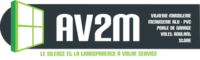 AV2M