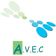 A.V.E.C. ALPES