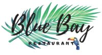 Blue Bay