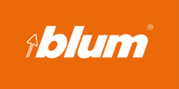 Blum France