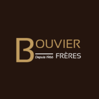 Bouvier Frères