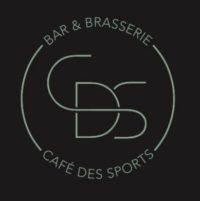 Café des Sports – CDS