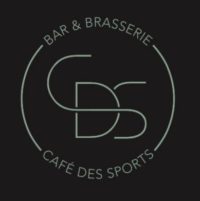 Café des Sports