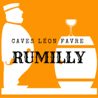 Le Marchand de vins – Caves Léon Favre