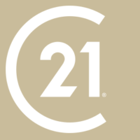 Century 21 Confiance Services