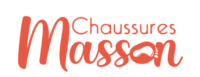 Chaussures Masson