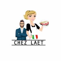 Chez Laet