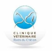 Clinique Vétérinaire des Rives du Chéran