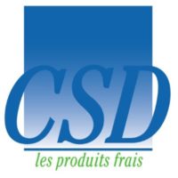 CSD Comptoir Savoyard de Distribution