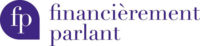 Financièrement Parlant