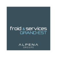 Froid et Services Grand Est