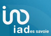 Nublat Alice-IAD France