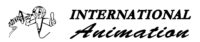 International Animation