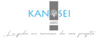 Kanosei judo