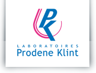 Laboratoires Prodene Klint