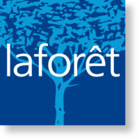 Laforêt Immobilier