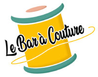 Atelier Le Bar à Couture
