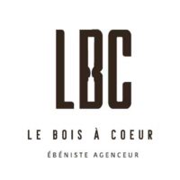 Le Bois à Cœur