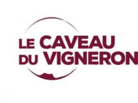 Le Caveau du Vigneron