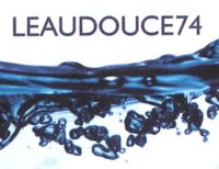 Leaudouce74