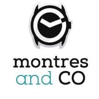 Montres and Co