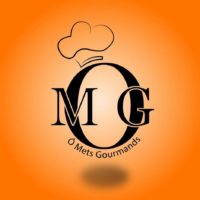 Ô Mets GourMands
