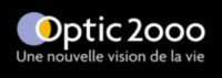 Optic 2000-Mikaoptique