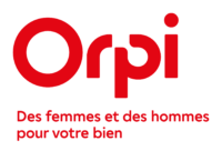 Orpi