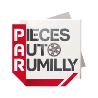 Pièces Auto Rumilly