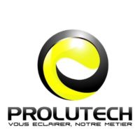 Prolutech CDE