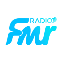 radio fmr logo