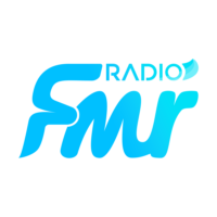 radio fmr logo radio fmr logo