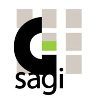 Sagi