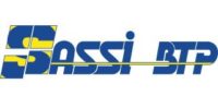 Sassi BTP