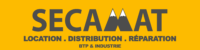 Secamat