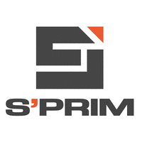 S’Prim