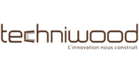 Techniwood