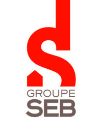 Tefal-Groupe Seb