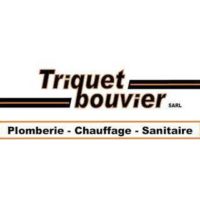 Triquet Bouvier