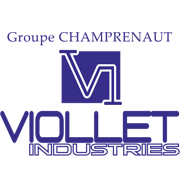 Viollet Industries