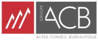 Groupe ACB Xerox