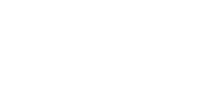 Comité d’Action Économique « Rumilly – Alby développement »