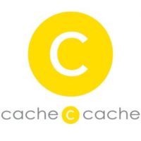 Cache Cache