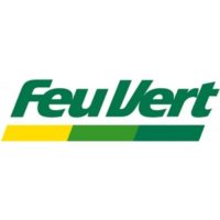 Feu Vert