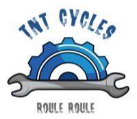 TnT CYCLES