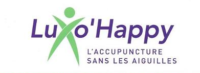 Luxo’Happy