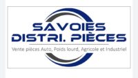 Savoies Distri Pièces